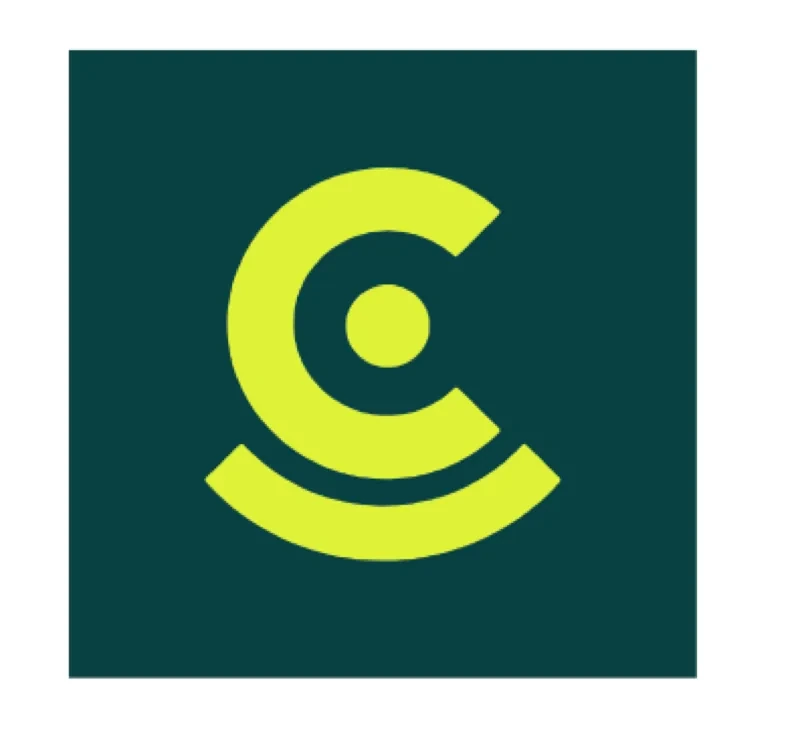 Brand logo