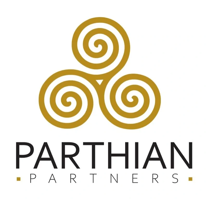 Brand logo