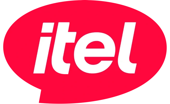 Brand logo