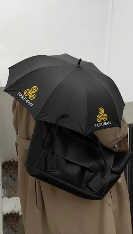 Branded product sample from Printplaceng