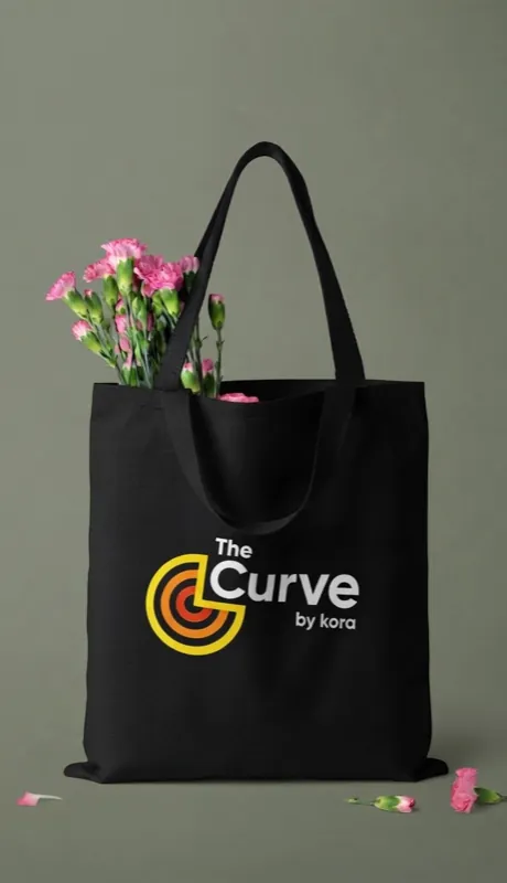 Branded product sample from Printplaceng