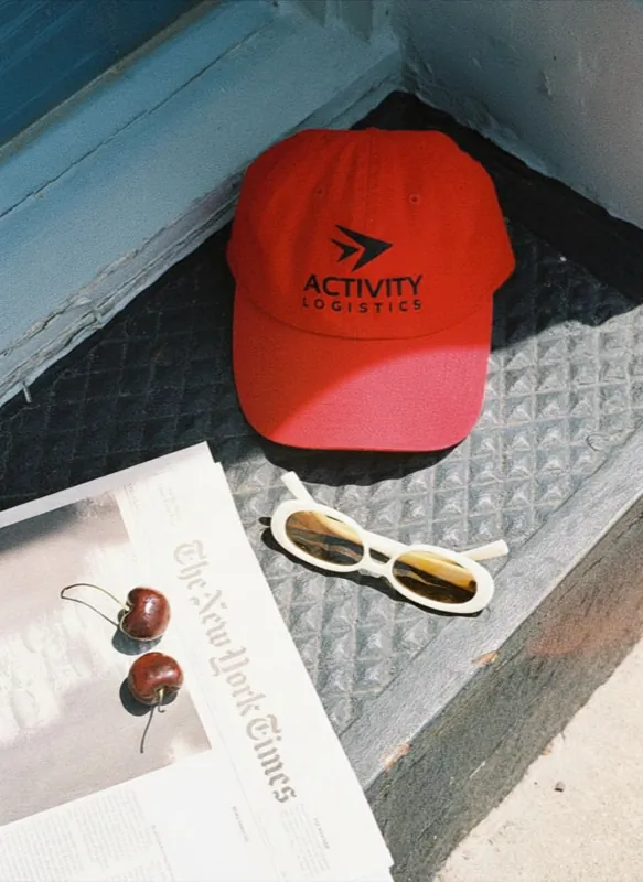 Branded product sample from Printplaceng