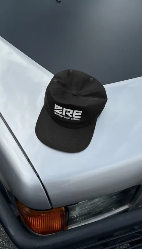 Custom branded merchandise by Printplaceng