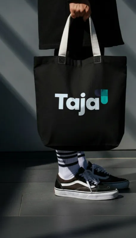 Custom branded merchandise by Printplaceng