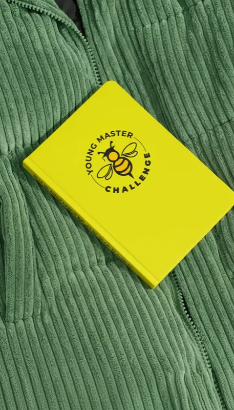 Custom branded merchandise by Printplaceng