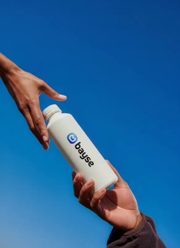 Custom branded merchandise by Printplaceng