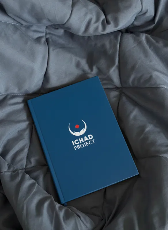 Custom branded merchandise by Printplaceng