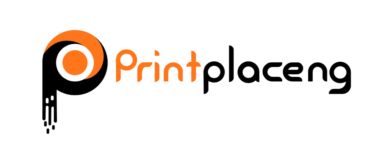 Printplaceng