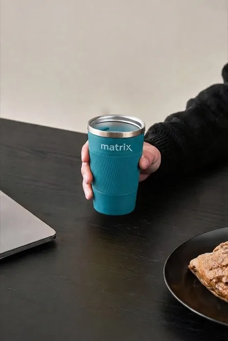Mug cup