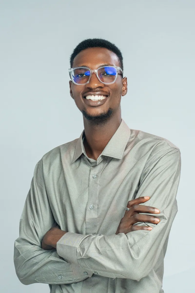 Abiola Darasimi