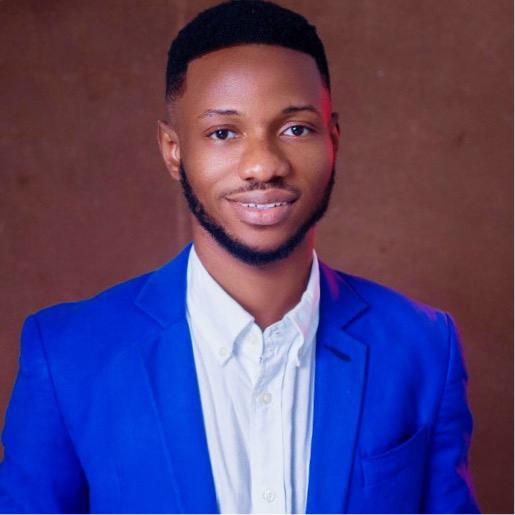 Ajibola Kehinde
