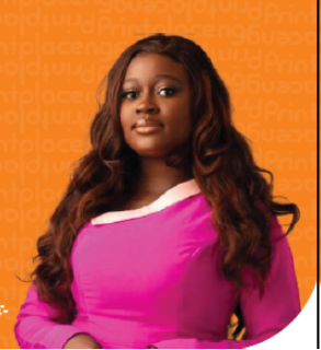 Eng. Olutomiwa Oluwafayokunmi