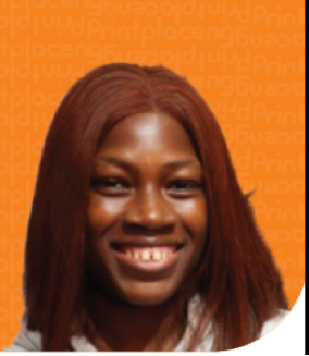 Adegboyega Omolola