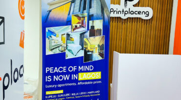 Banner Design