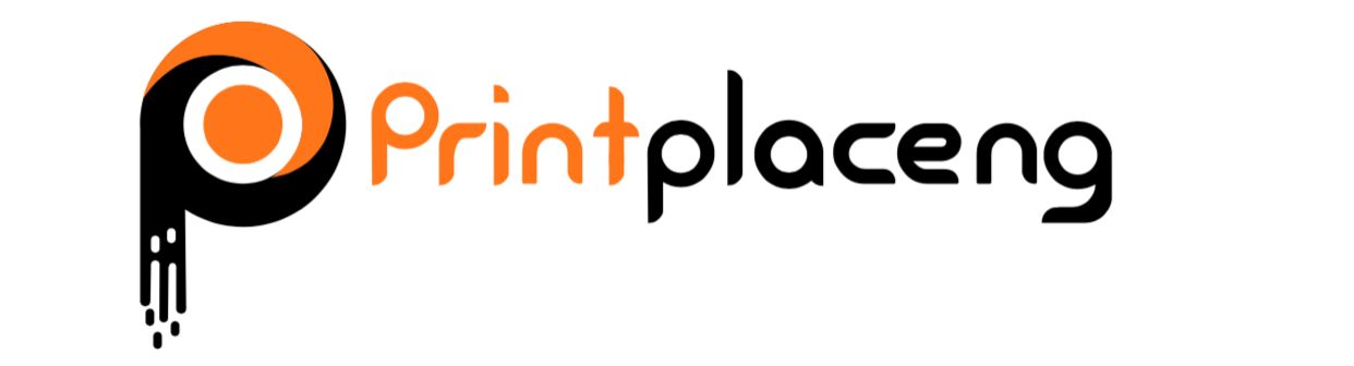 PrintPlace Nigeria